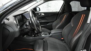BMW Seria 2 220