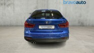 BMW 3GT