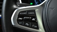 BMW Serii 3, 330