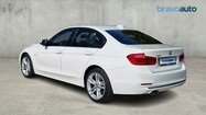 BMW Seria 3 320