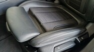 BMW Serii 3, 330