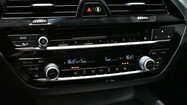 miniaturka - BMW Serii 5, 520