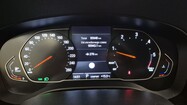 BMW Serii 5, 520