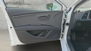 miniaturka - Seat Leon