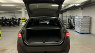 BMW Seria 5 520