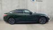 miniaturka - BMW Serii 4, i4