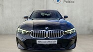 BMW Seria 3 320