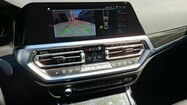 BMW Seria 3 330