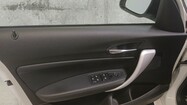 miniaturka - BMW Serii 1, 120