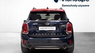 miniaturka - MINI John Cooper Works