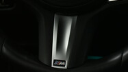 BMW Seria 4 430