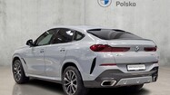 miniaturka - BMW X6