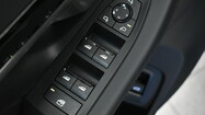 BMW Seria 5 520