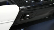 miniaturka - BMW Serii 7, 740