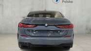 BMW Seria 2 235