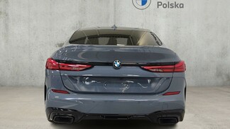 BMW Seria 2 235