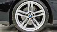 BMW Seria 6 640