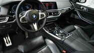 miniaturka - BMW X5