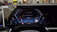 BMW Serii 5, 520