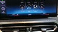 BMW Seria 3 318