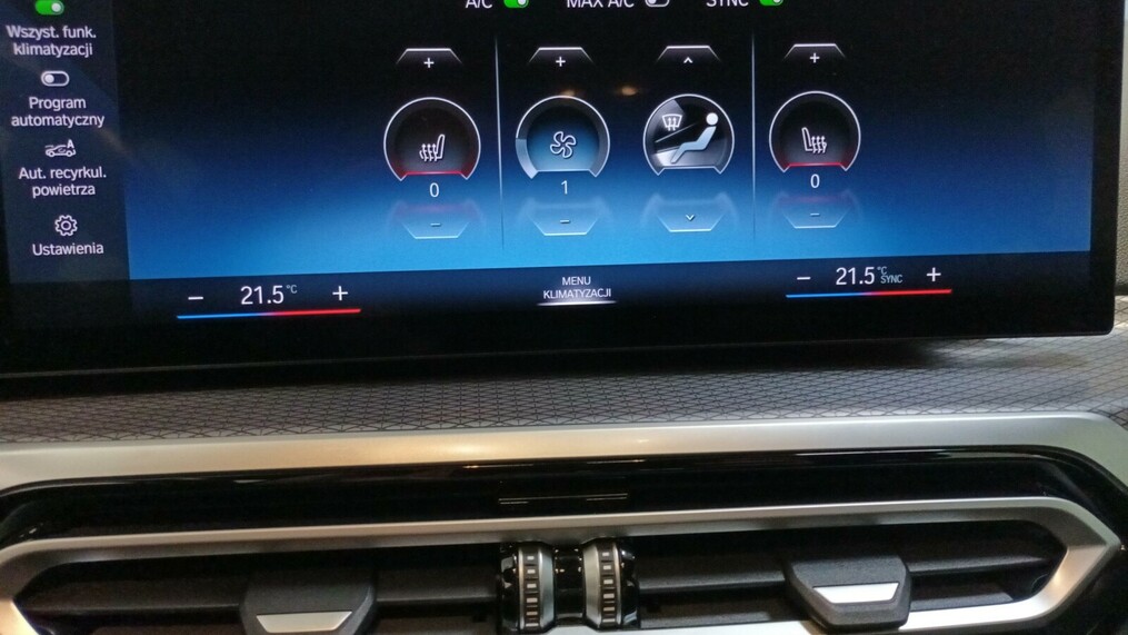 BMW Seria 3 318