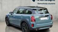 miniaturka - MINI Countryman