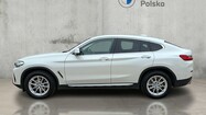 miniaturka - BMW X4