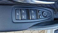 BMW Seria 4 420