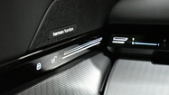 BMW Seria 5 520
