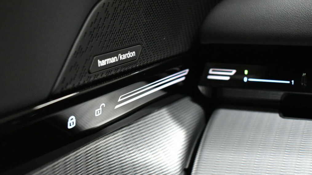 BMW Seria 5 520