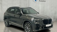 miniaturka - BMW X5