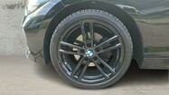 BMW Serii 1, 120
