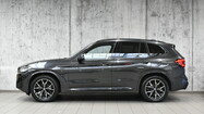 miniaturka - BMW X3