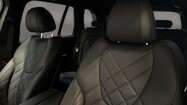 miniaturka - BMW X5