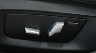 BMW Serii 5, 530