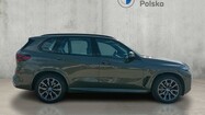 miniaturka - BMW X5