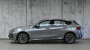 BMW Serii 1, 118