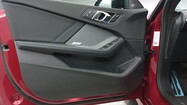 BMW Serii 2, 235
