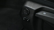 BMW Seria 3, 320
