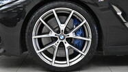 BMW Serii 8, 850