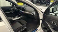 BMW Seria 3 318
