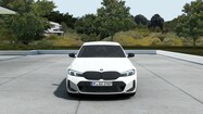 BMW Serii 3, 340