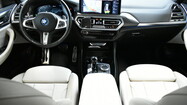 miniaturka - BMW X3