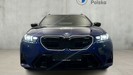 BMW Seria M5