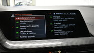 BMW Seria 1 118