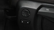 miniaturka - BMW Serii 3, 320