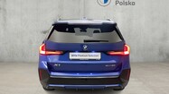 miniaturka - BMW X1