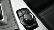 miniaturka - BMW Serii 3, 320