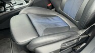 BMW Seria 1, 118