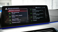 BMW Seria M5